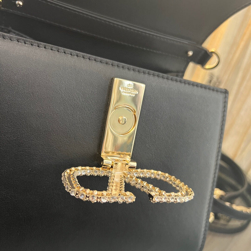 Glami Fashion - VLN Bags - 330
