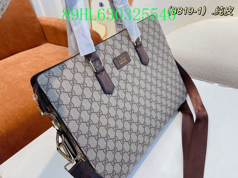 Glami Fashion - GCI Bags - 11266