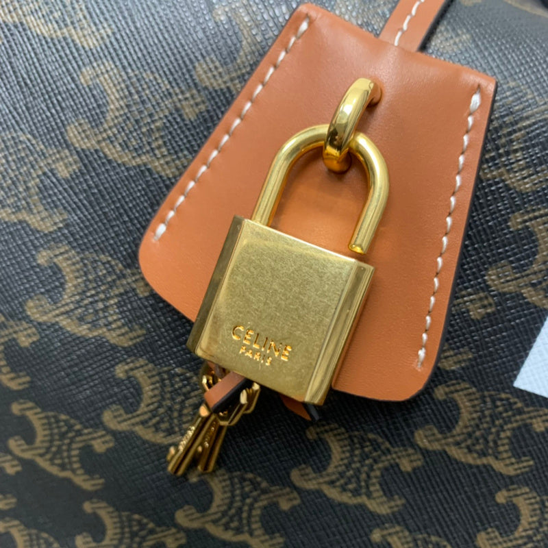 Glamy - COL Bags - 954