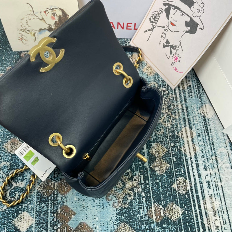 Chanel Bags