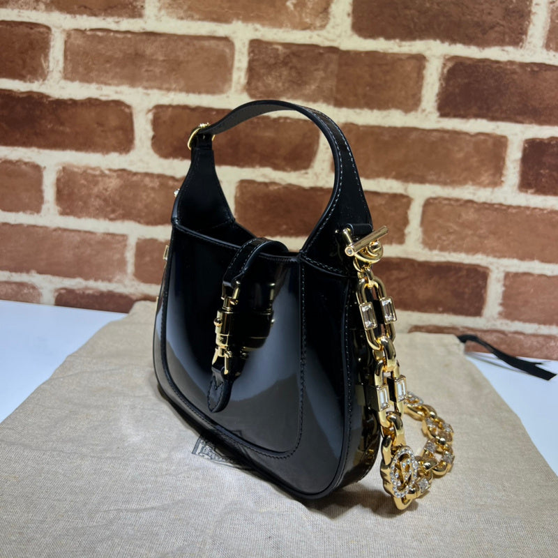 Glami Fashion - GCI Bags - 12603