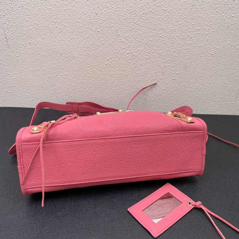 Glami-i BG Bags - 624