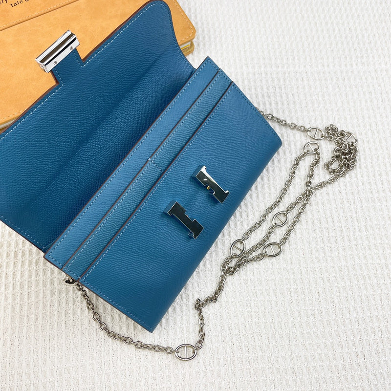 Glamy - HMS Bags - 862