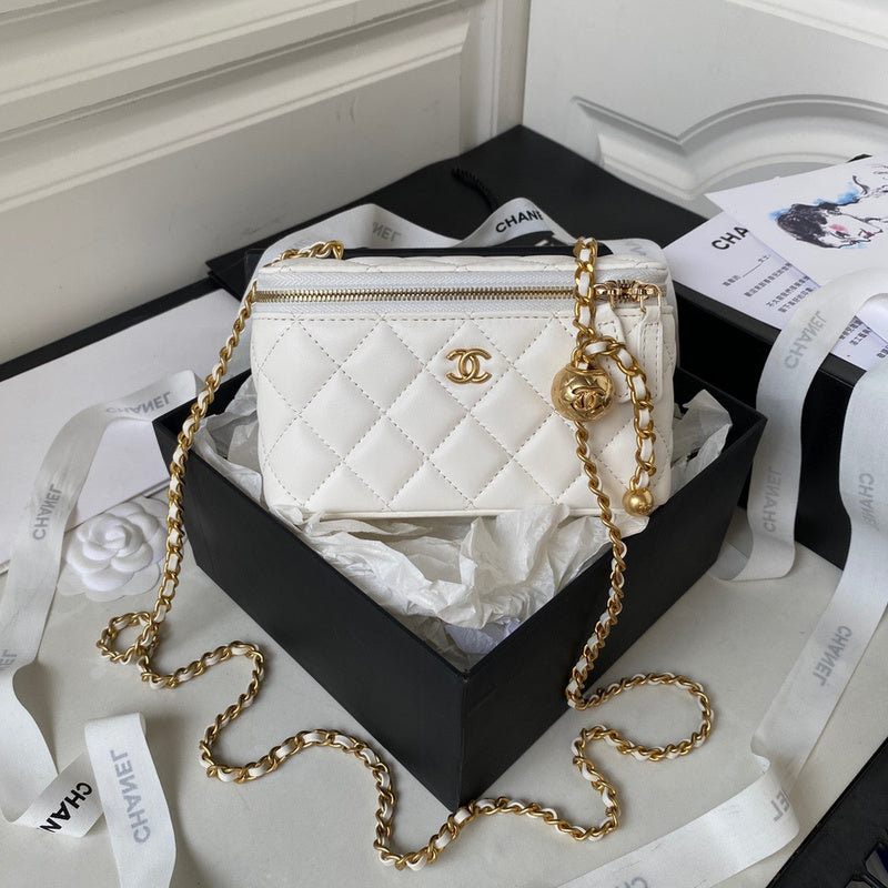 Satchel Bags - CHL Bags - 7530