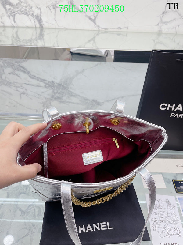 Glami - CHL Bags - 1546