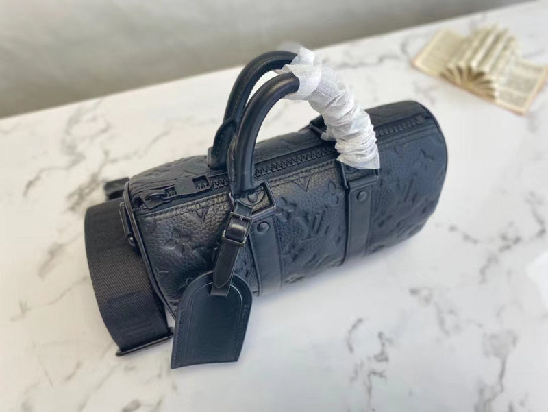 Glami- Glami- Lu-Vi bags - 11826