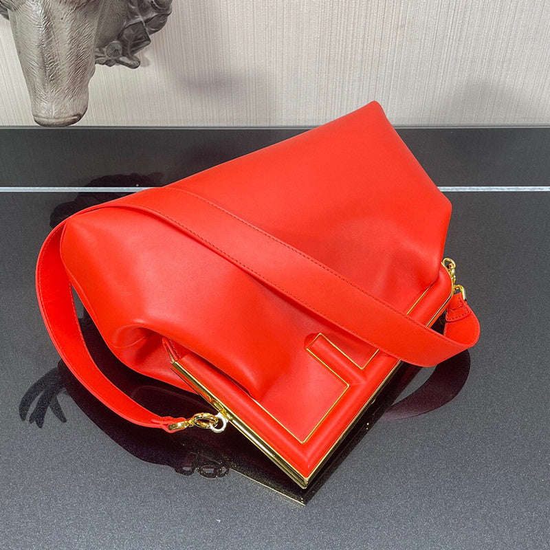 Glami- Glami- - Glami-I Bags - 099