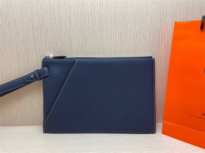 Glami - HMS Bags - 771