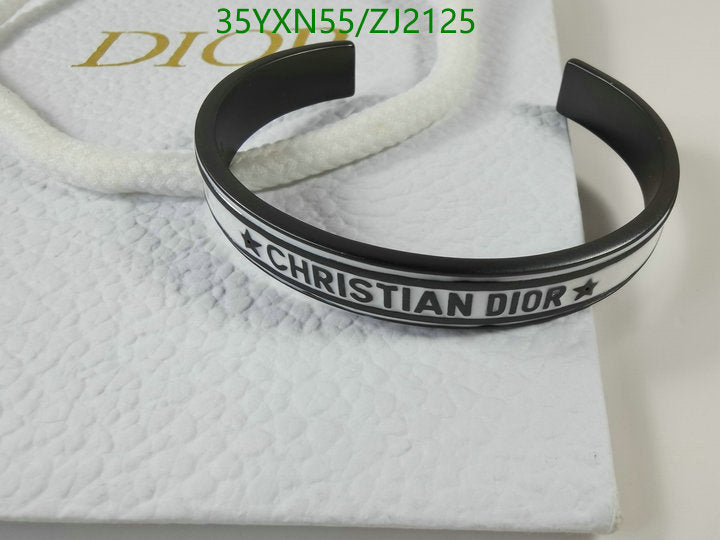 SAMC - DOR Jewelry - 318
