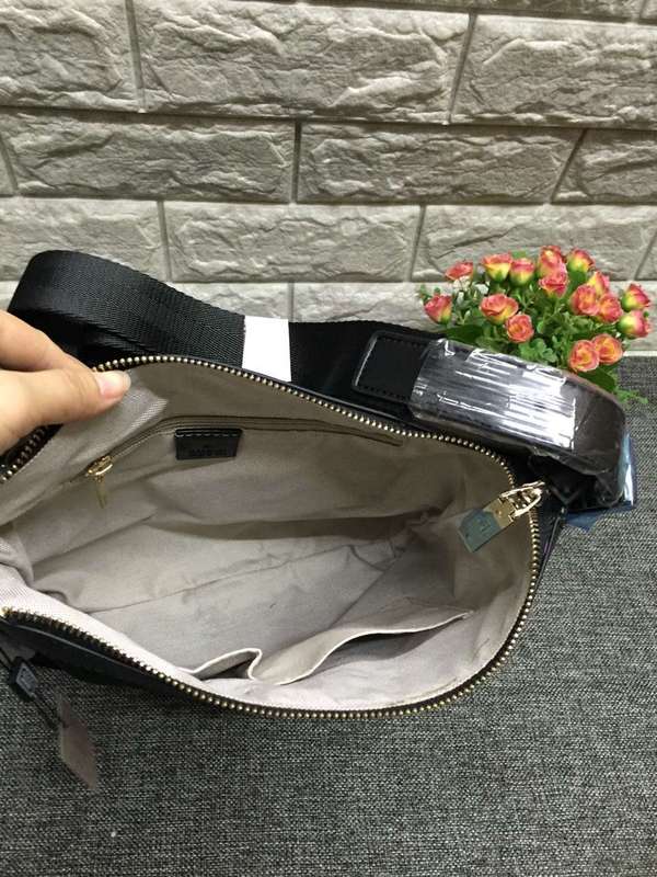 Satchel Bags - GCI Bags - 2384