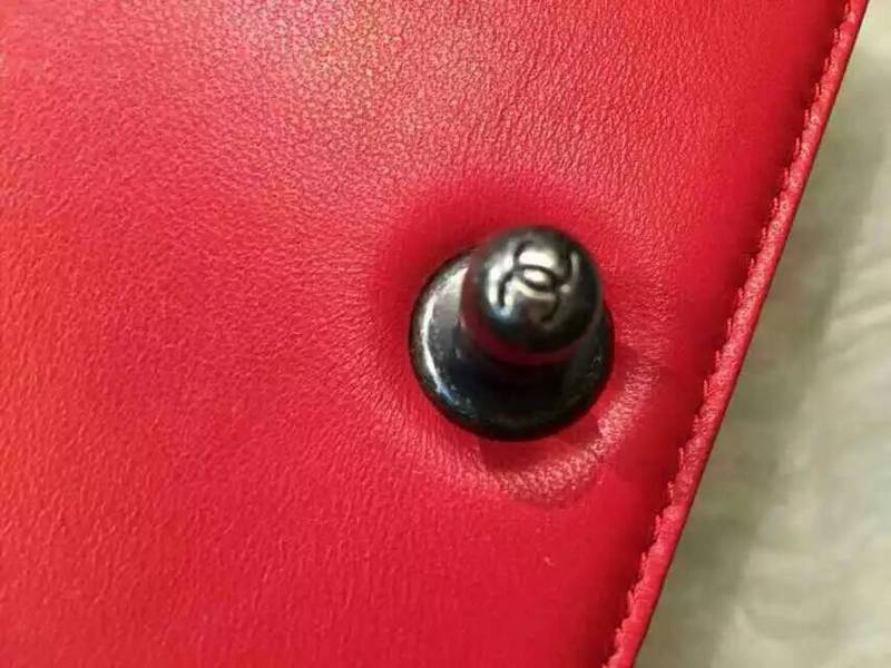 Glami-i - CHL Lady Bags - 623
