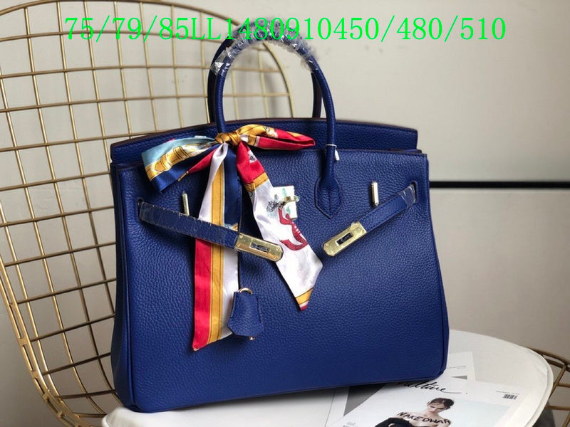 Glami - HMS Bags - 1091