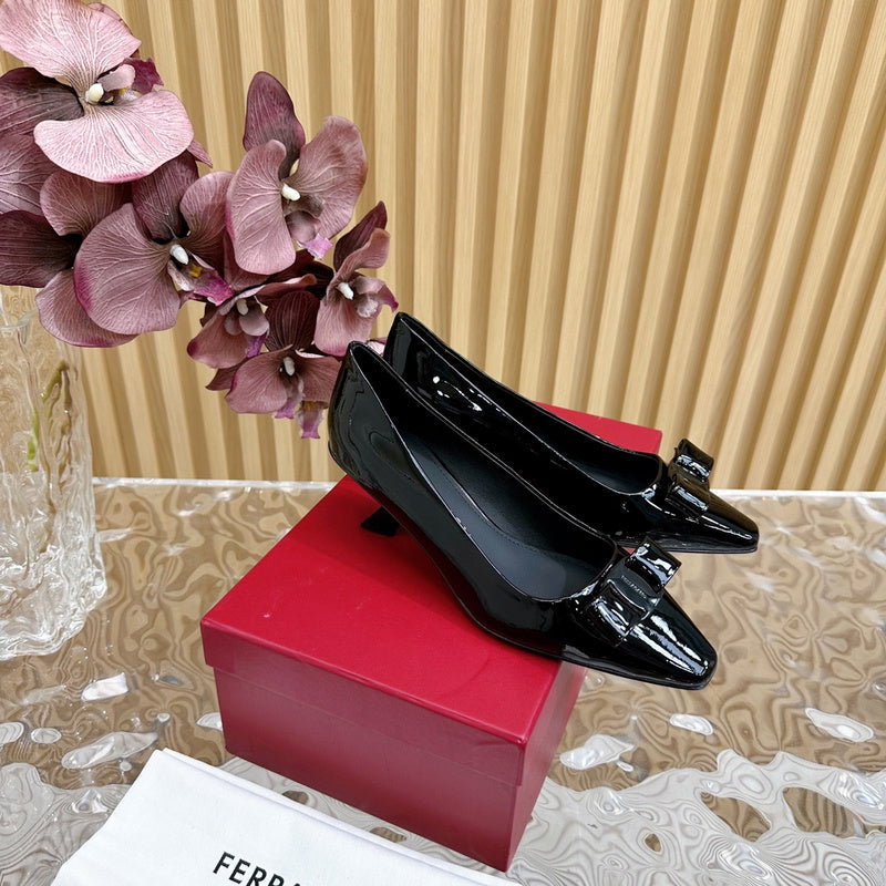 Glami - FGO Women Shoes - 248