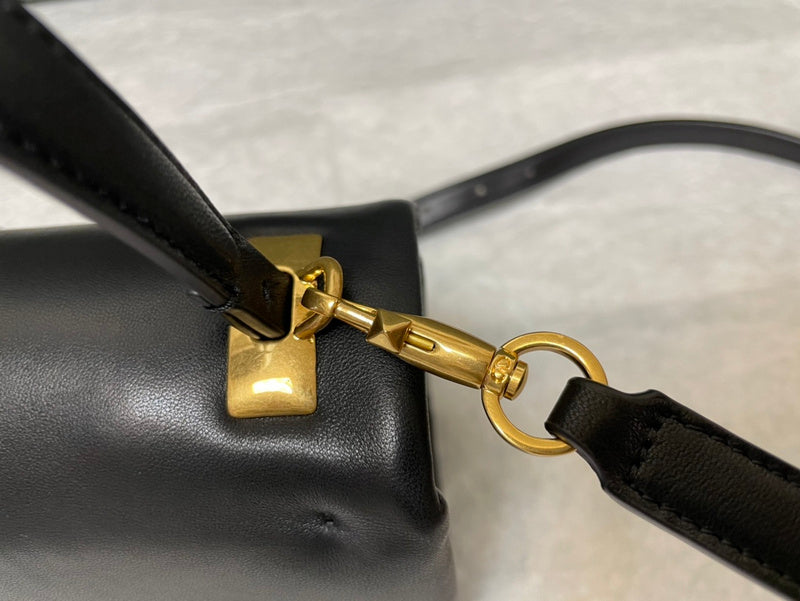 Glamy - VEL Bags - 638
