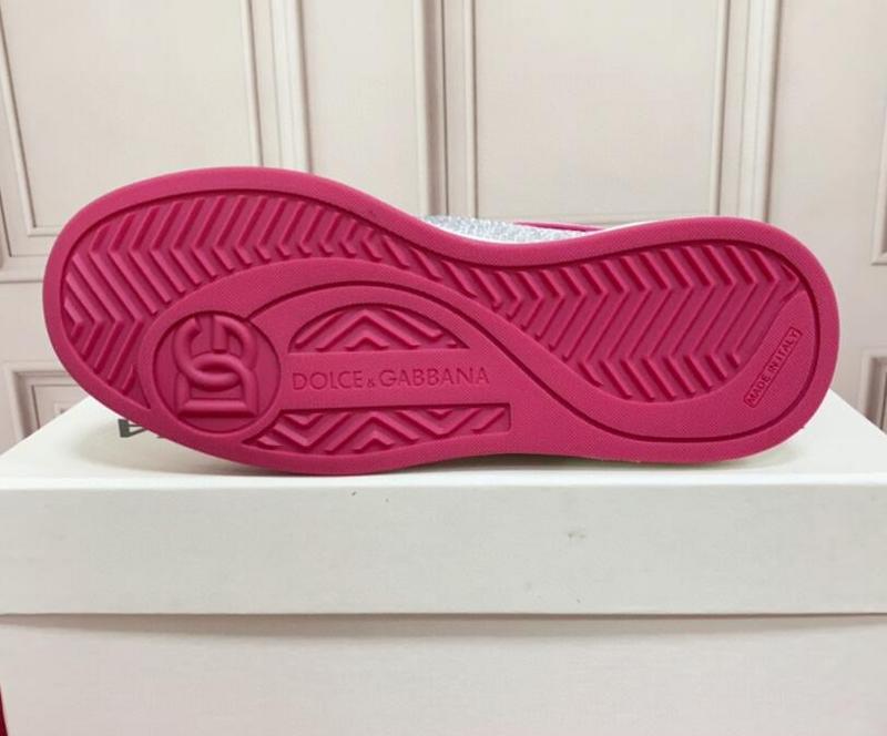 SAMC - DAG Women Shoes - 078