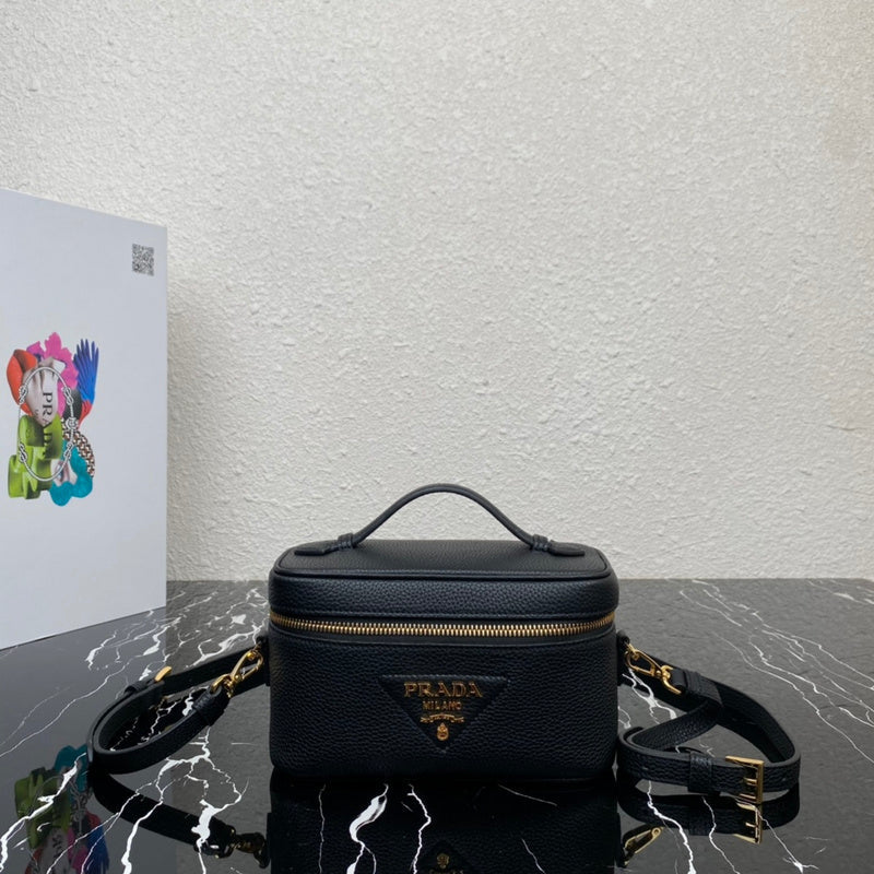Glamy - PD Bags - 162