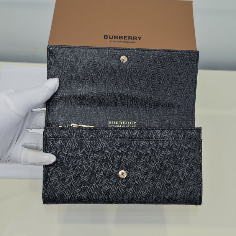 Glami-i BOR Men Bags - 088