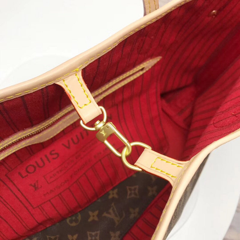 Satchel Bags - VL Bags - 190