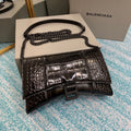 Glamy - BG Bags - 1206
