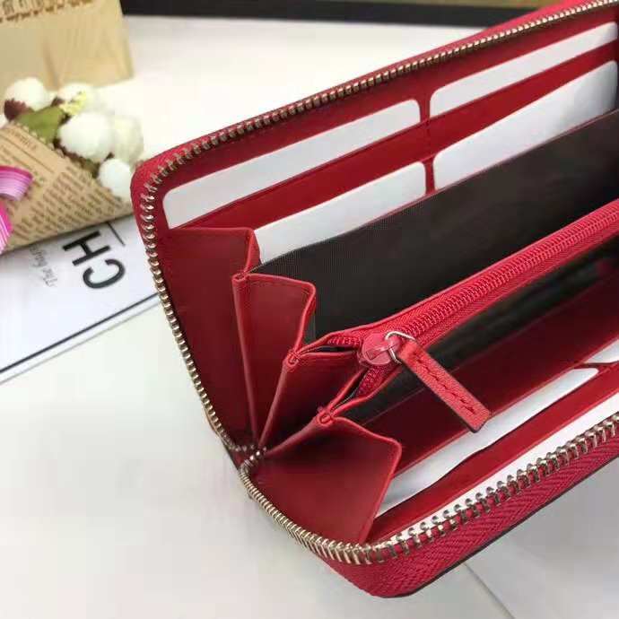 glamy - GCI Bags - 687
