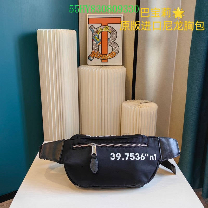Glami GlamI -GLAMIR Bags - 065
