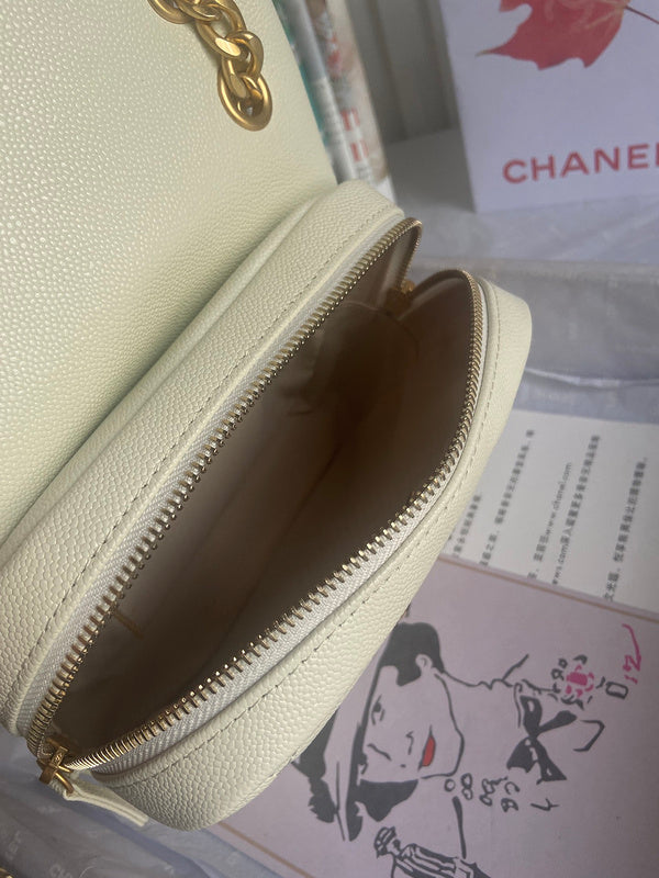 Satchel Bags - CLN Bags - 163