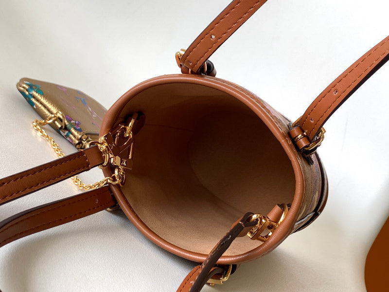 Glami-is - LOV Lady Bags - 359