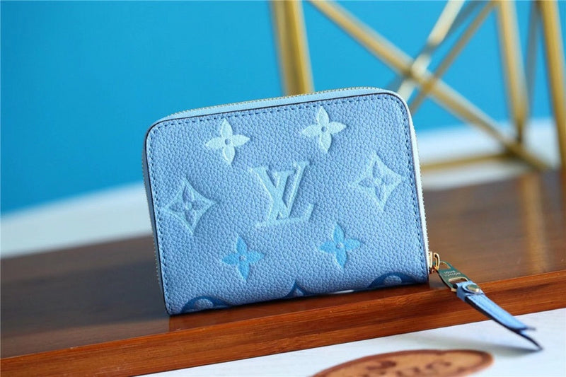 Glami GlamI Lu-Vi bags - 8939