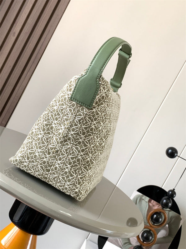 Glami - LWO Bags - 074