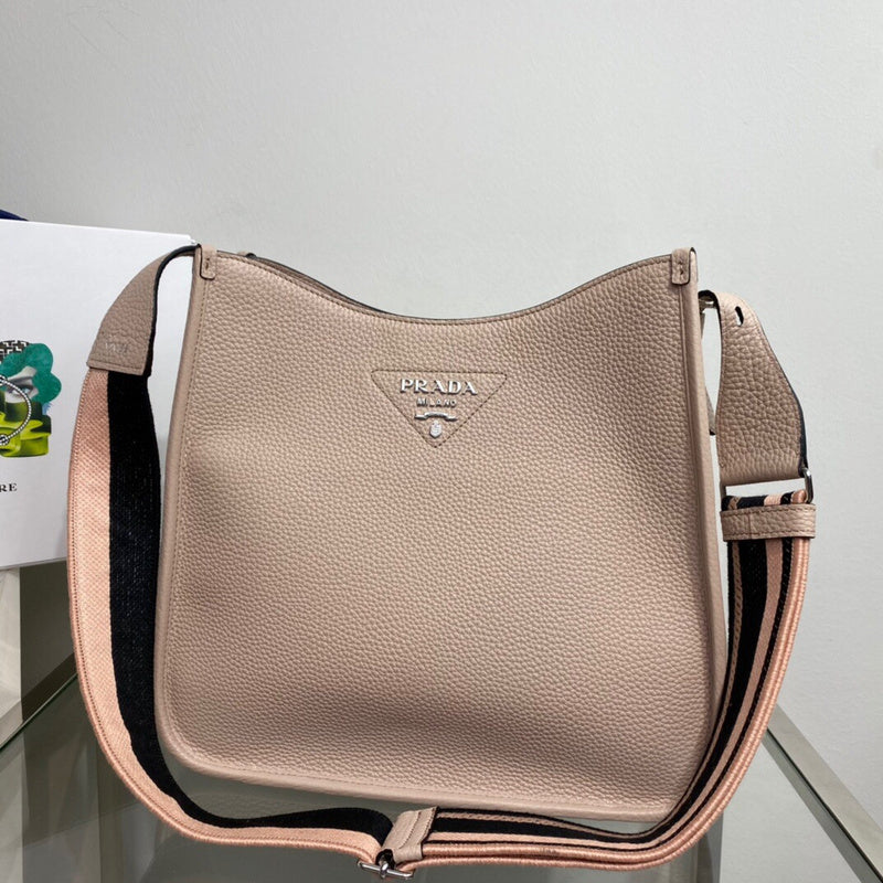 Glami-LAON - PD Bags - 048