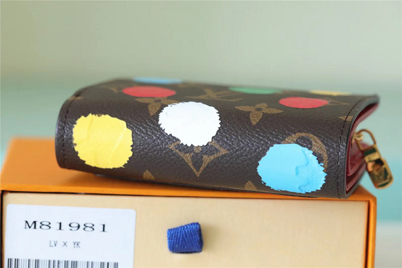 Glami Fashion Lu-Vi bags - 8780