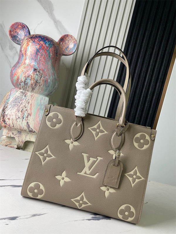 Glami - LOV Bags - 200