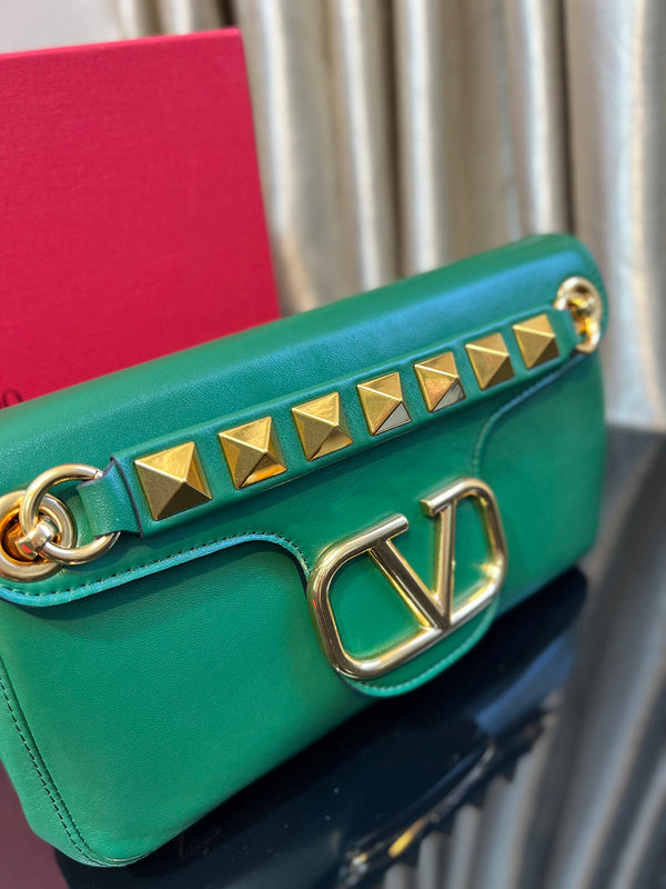 Glamy - VEL Bags - 1532
