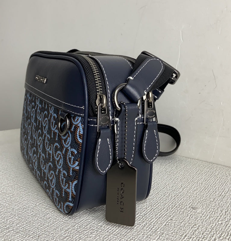 Glami-i CAH Bags - 245