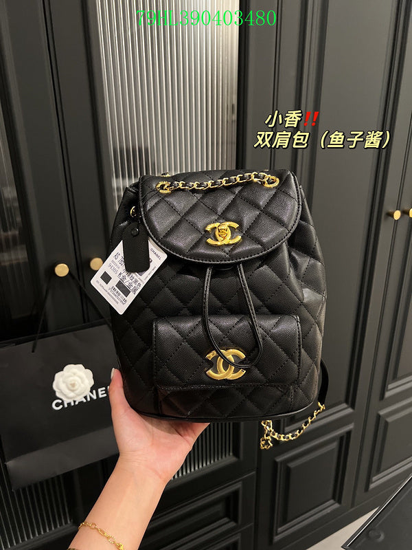 Glami - CHL Bags - 1204
