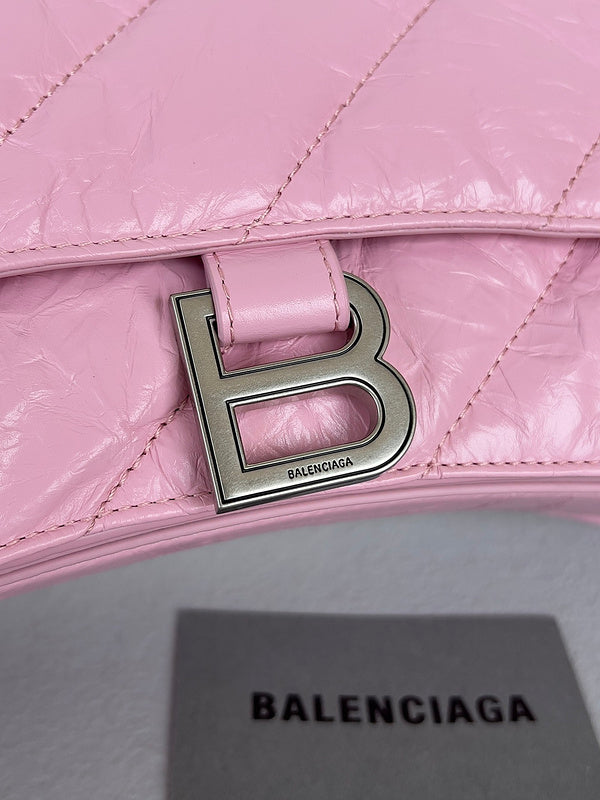 Glamy - BG Bags - 977