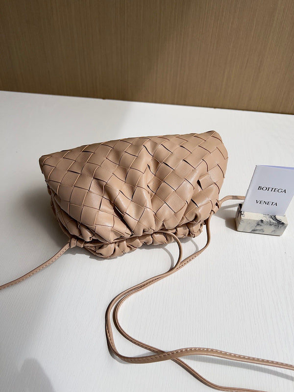 Glamy - BOV Bags - 125