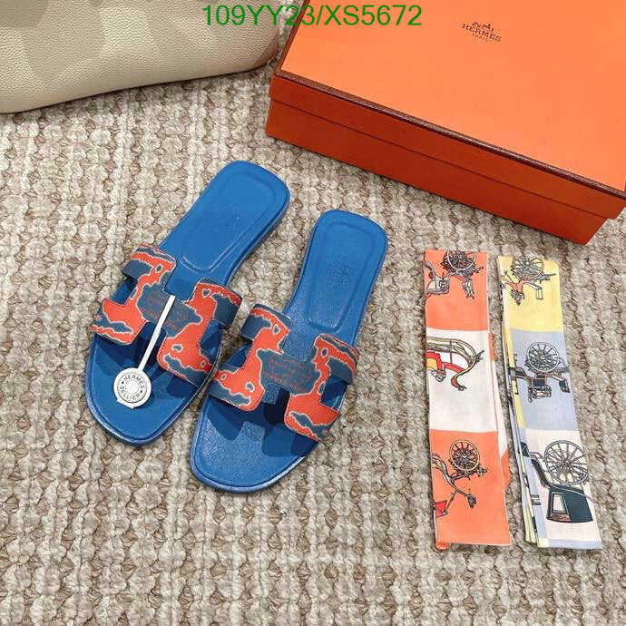 SAMC - HMS Women Shoes - 258