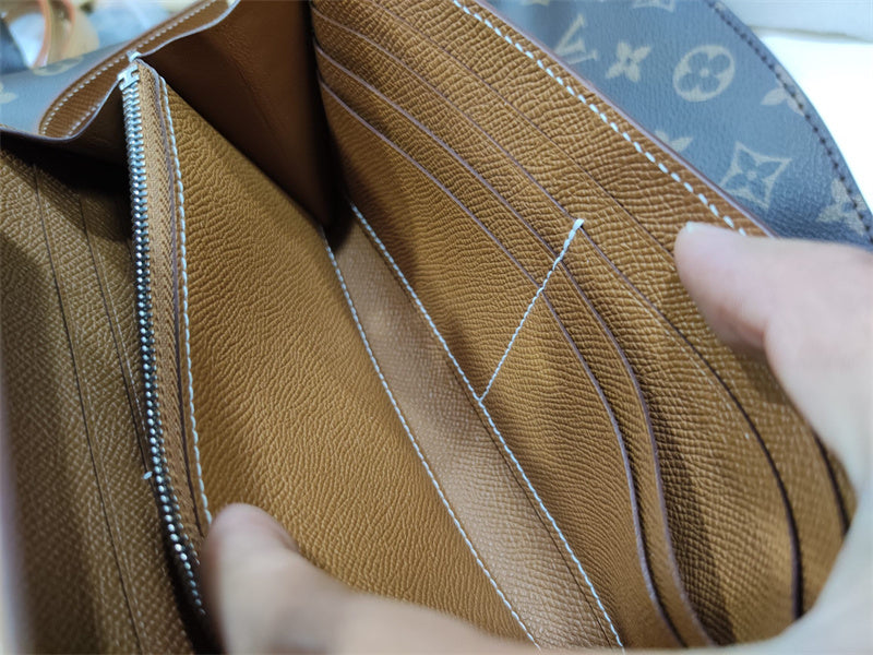 Glami - HMS Bags - 1095