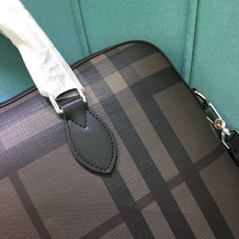 Glami-i BOR Men Bags - 137