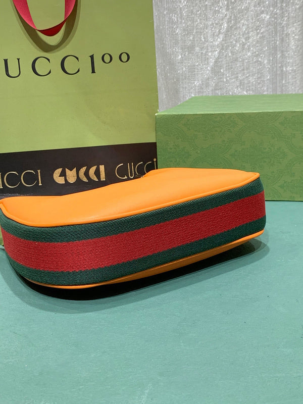 Satchel Bags - GCI Bags - 1874