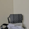 LOV2 Bags - Luxurious Bags  1524