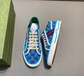 SAMC - GUKI Women Shoes - 1502