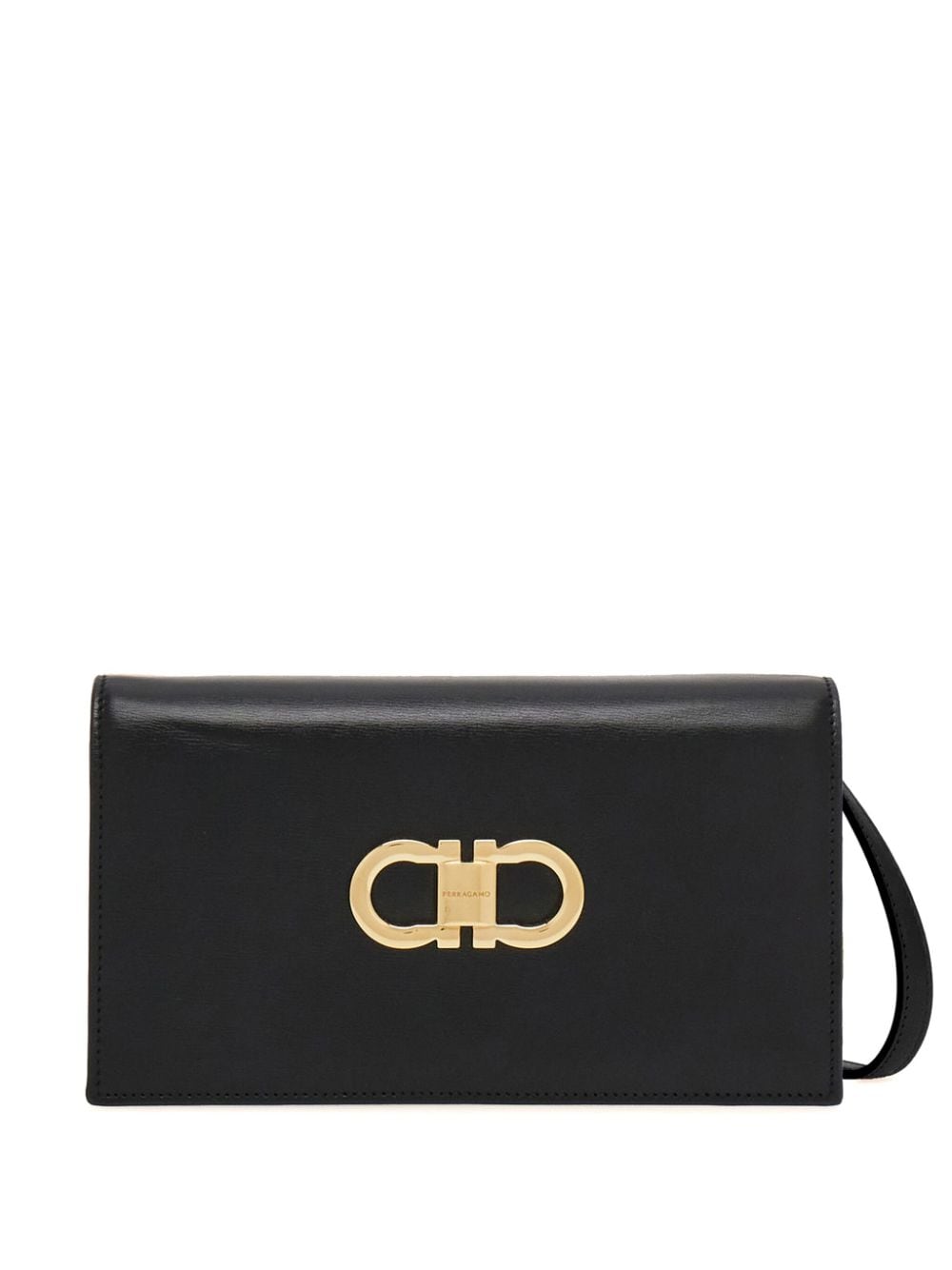 Leather Mini Bag