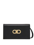 Leather Mini Bag