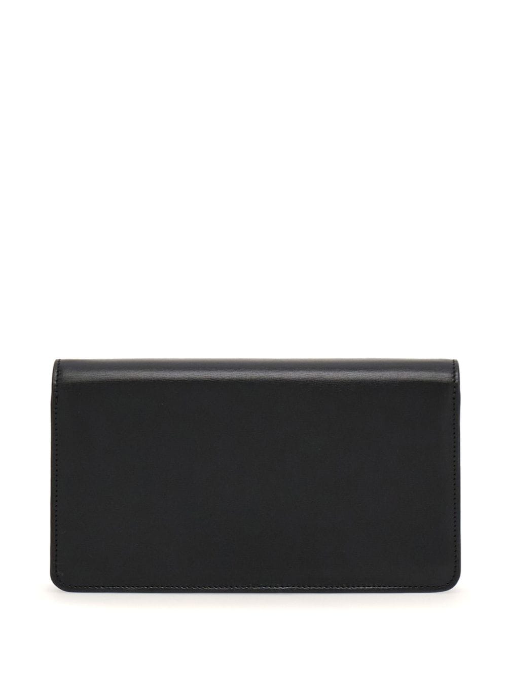 Leather Mini Bag
