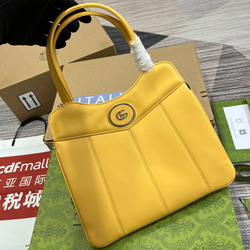 Glami - Glami Bags - 217