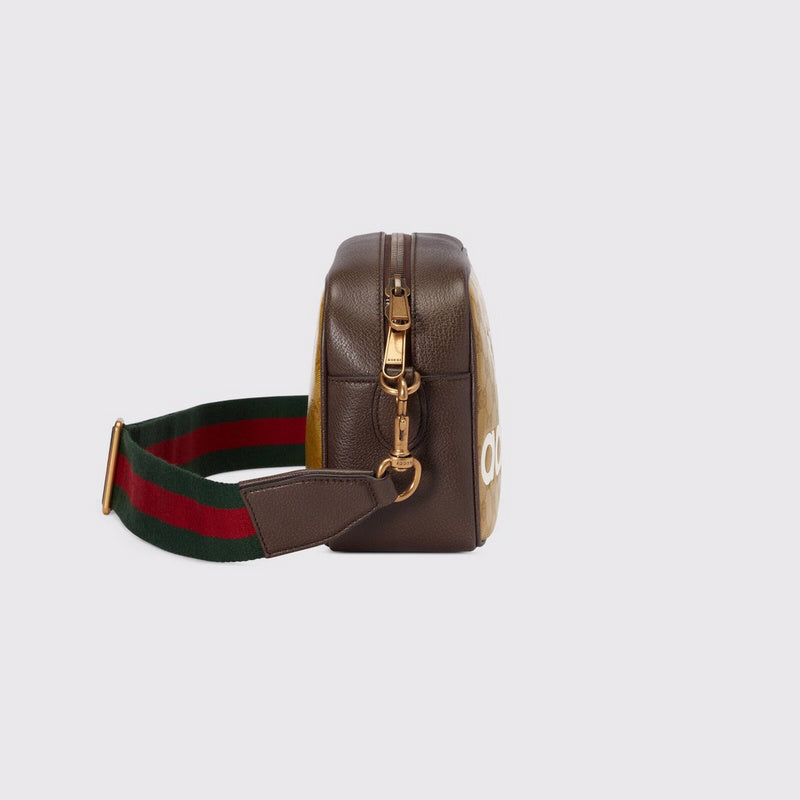 Glami-i GUKI Women Bags - 985