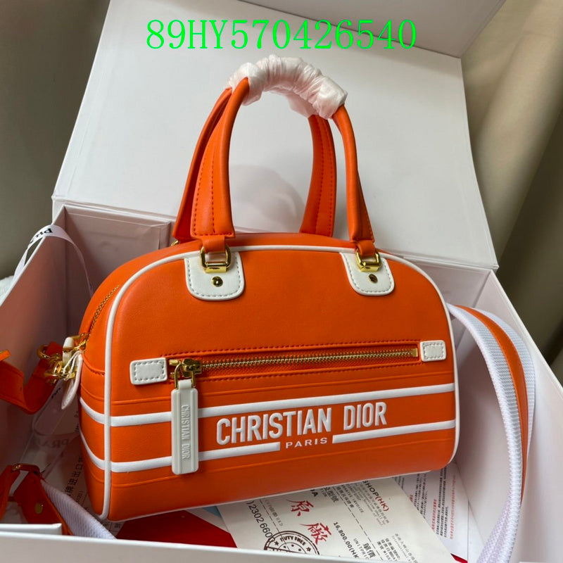 Glami - DOR Bags - 1686