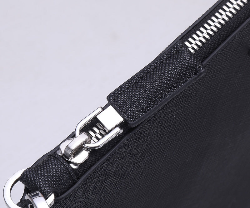 Glamy - PD Bags - 280